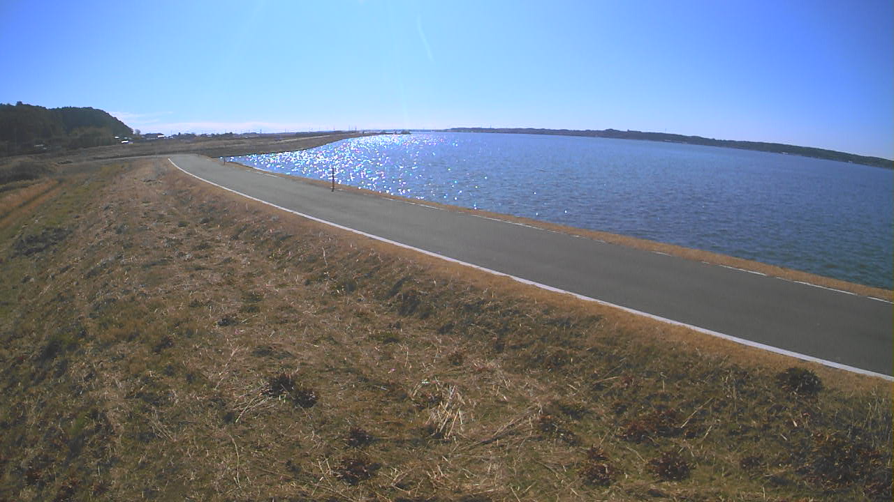 nakasa2026012912_image