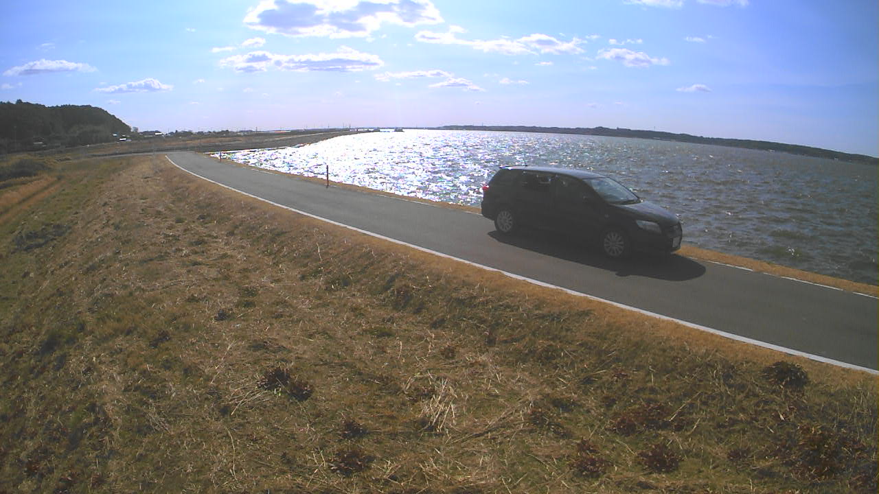 nakasa2026013012_image