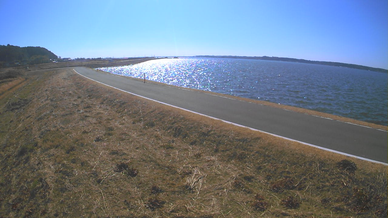 nakasa2026020112_image