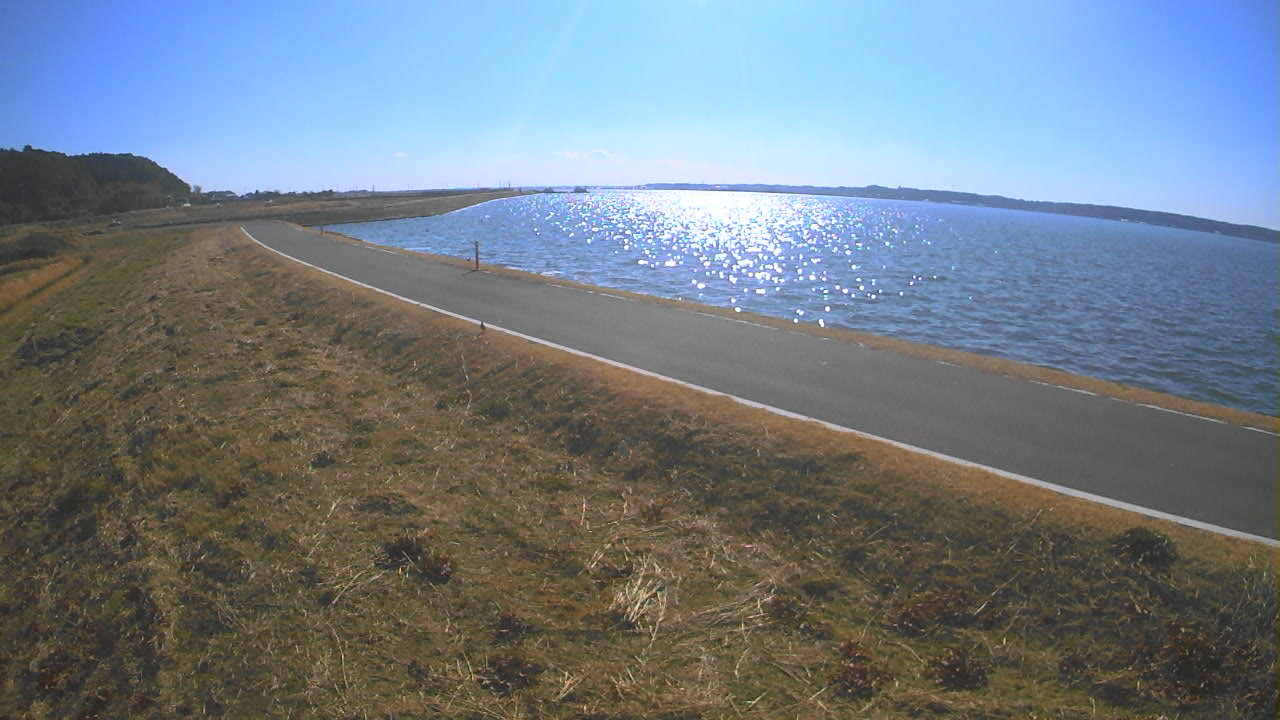 nakasa2026020113_image