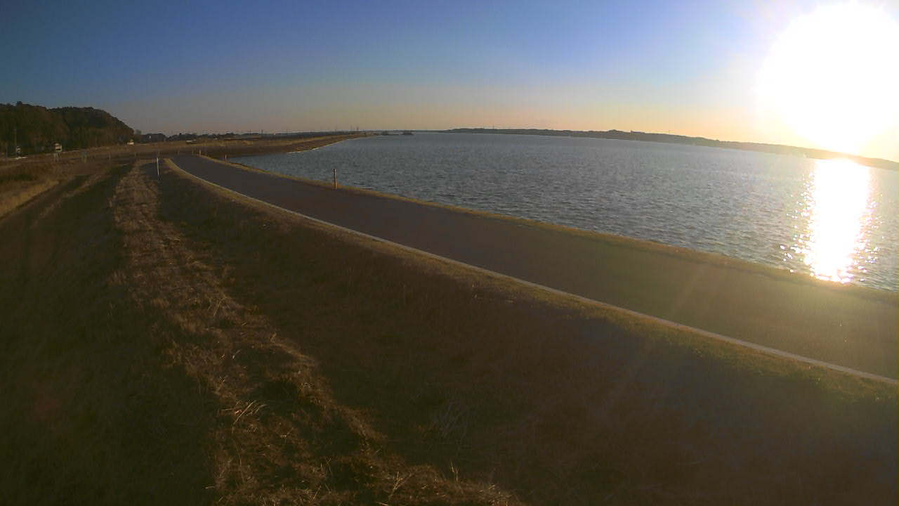 nakasa2026020116_image