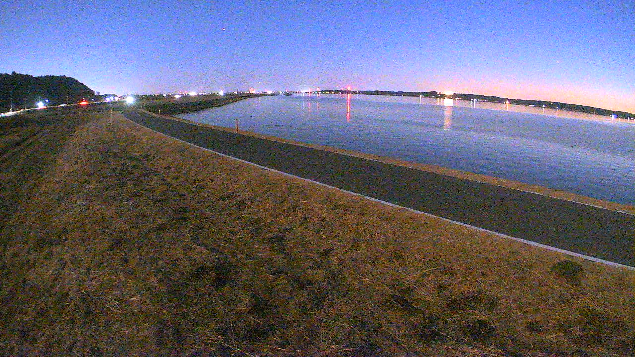 nakasa2026020118_image