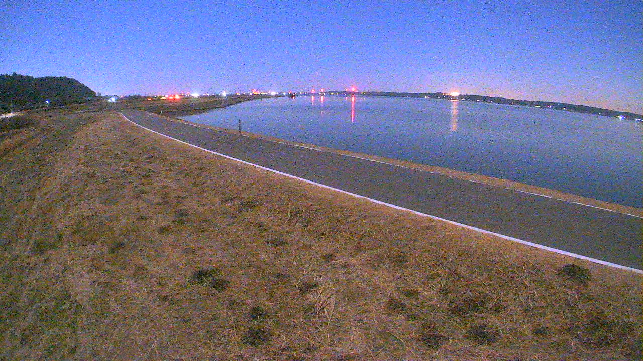 nakasa2026020123_image