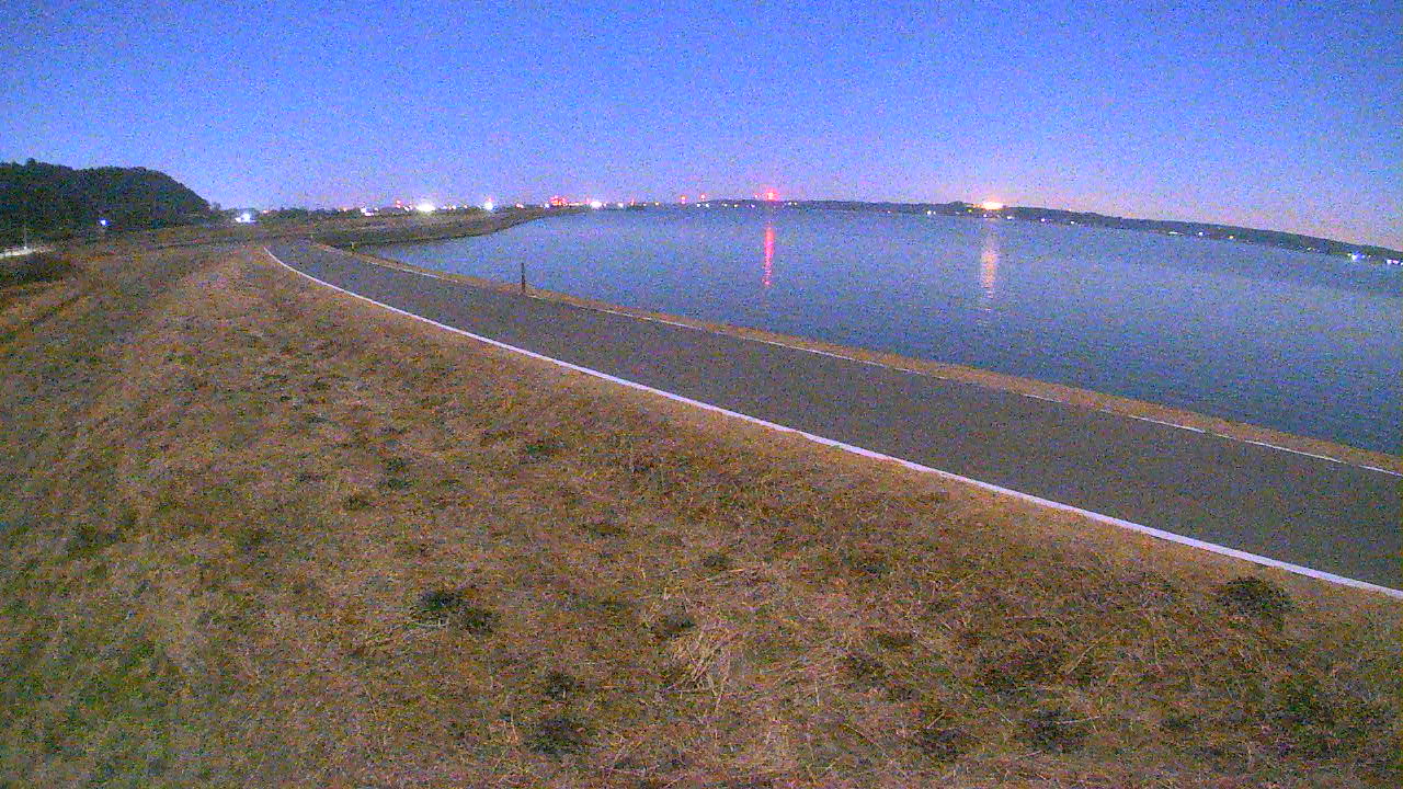 nakasa2026020200_image