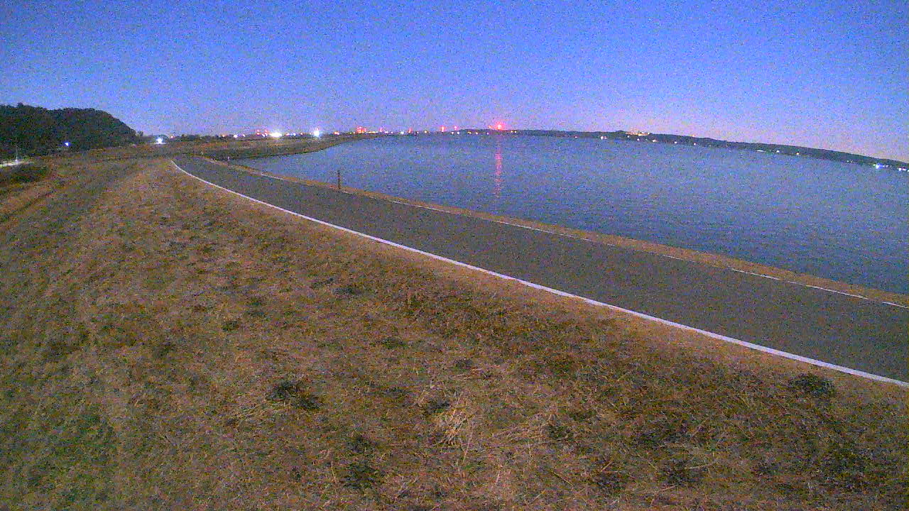 nakasa2026020201_image