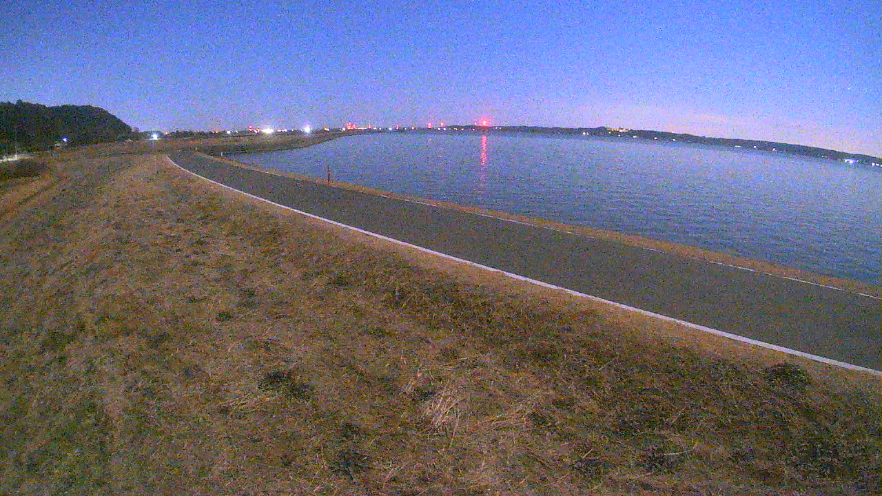 nakasa2026020202_image