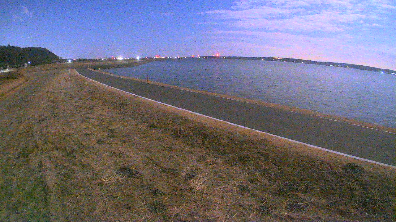 nakasa2026020203_image