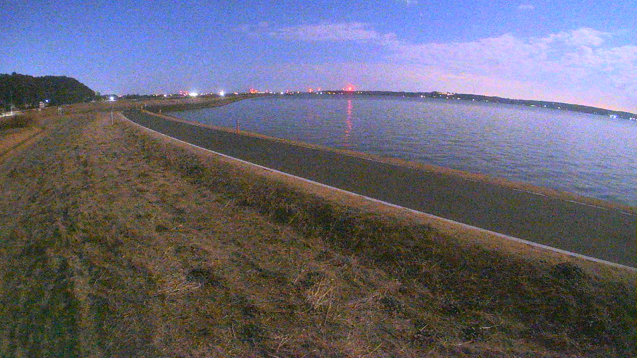 nakasa2026020204_image