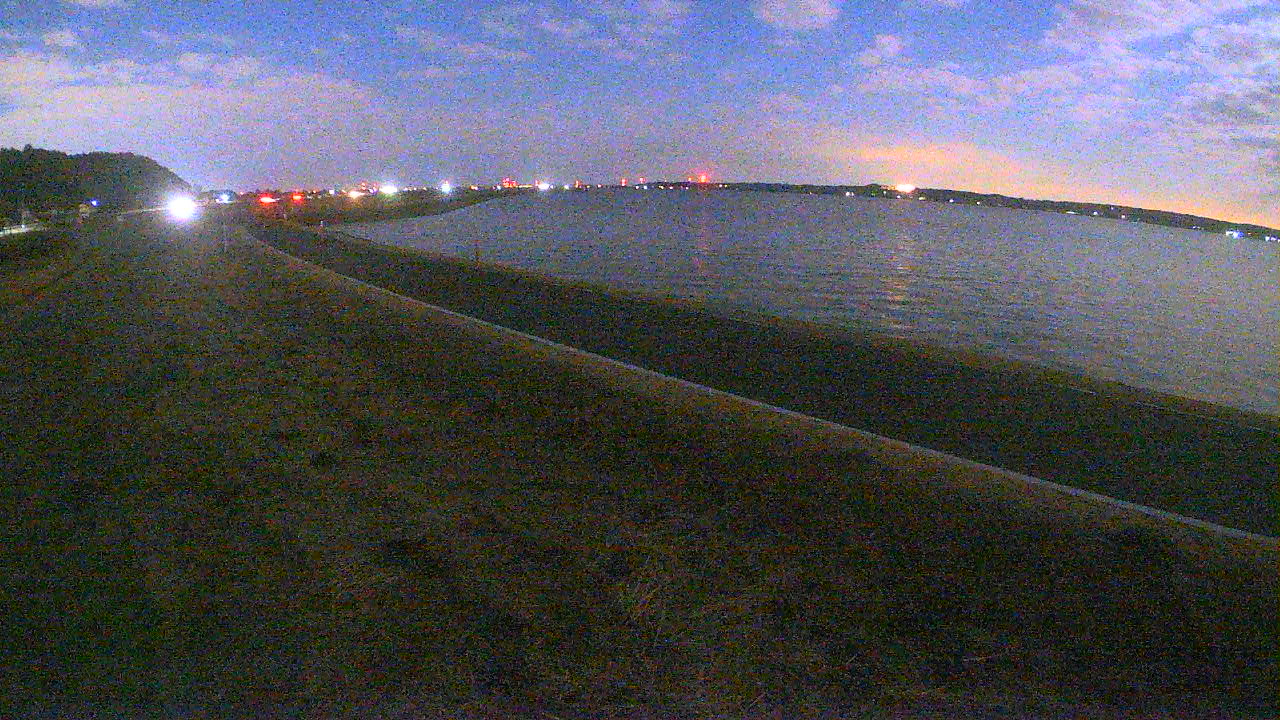 nakasa2026020205_image