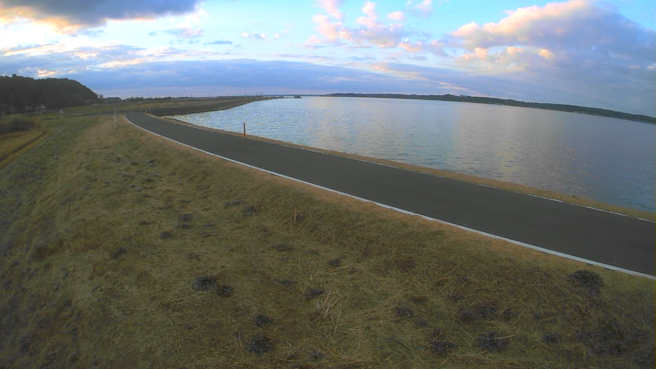 nakasa2026020207_image