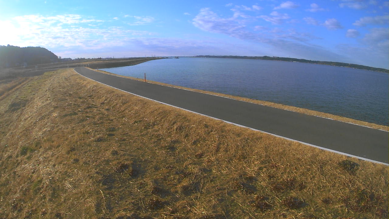 nakasa2026020208_image