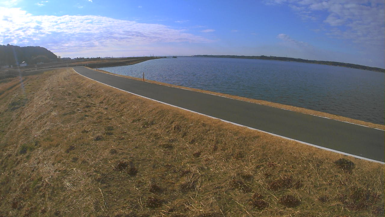 nakasa2026020209_image