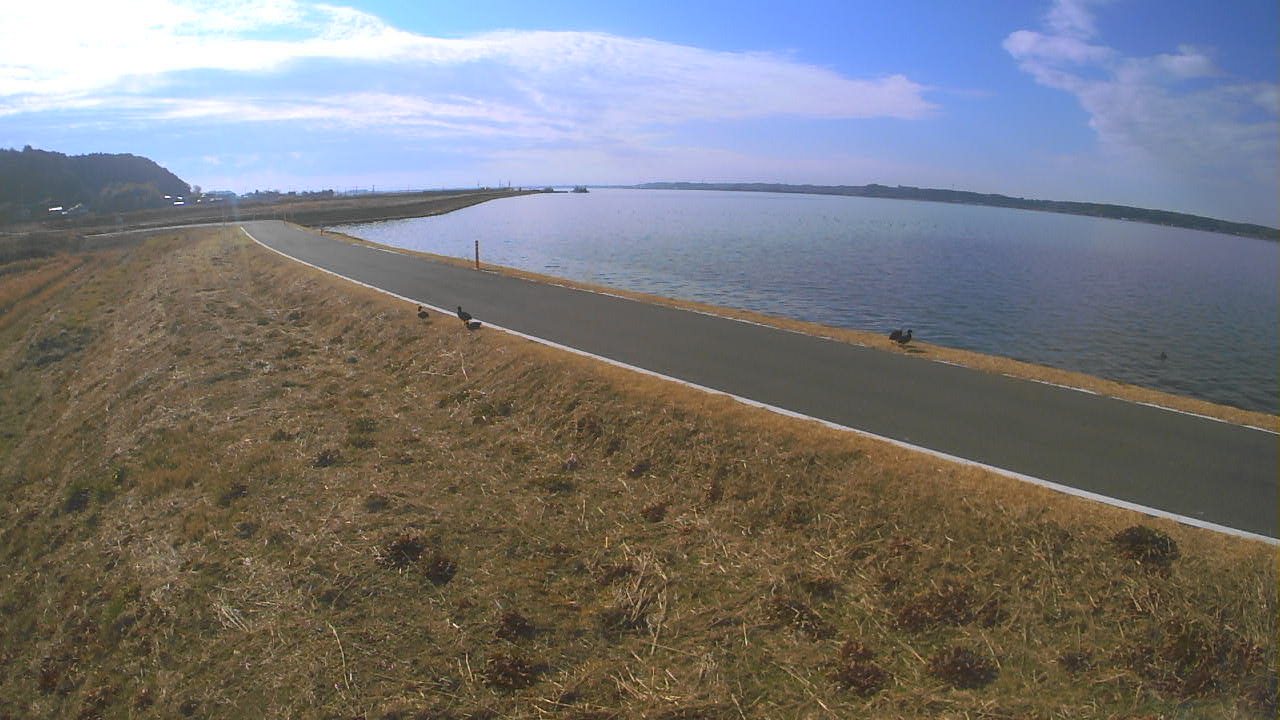 nakasa2026020210_image