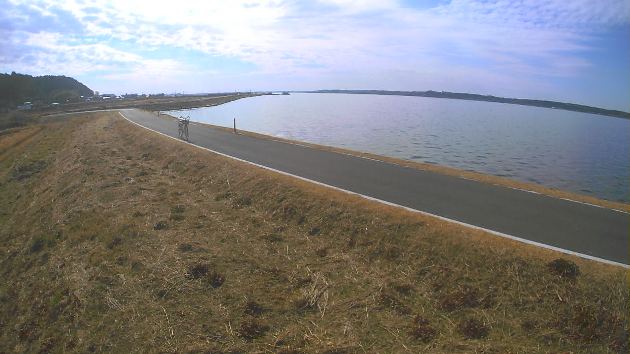 nakasa2026020211_image