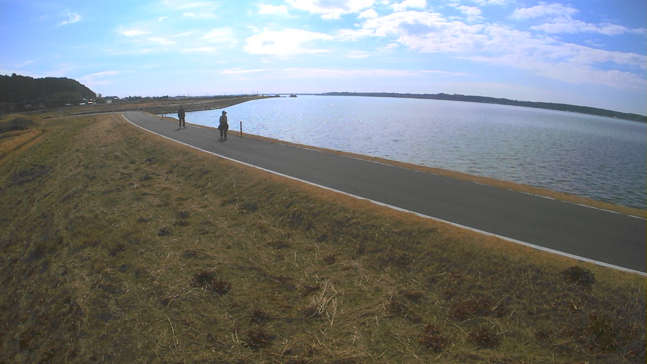 nakasa2026020212_image