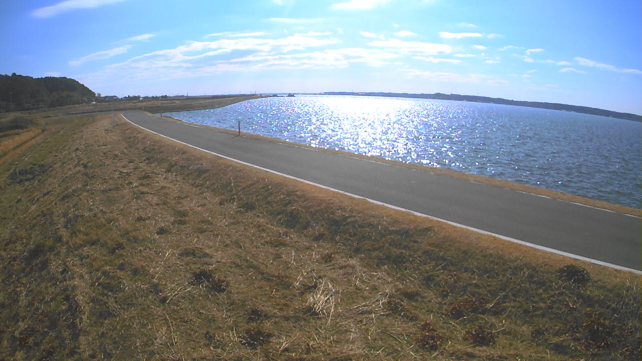 nakasa2026020213_image