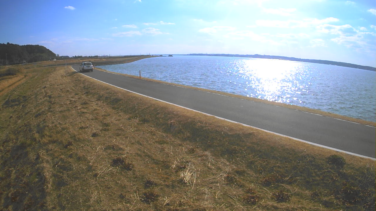 nakasa2026020214_image