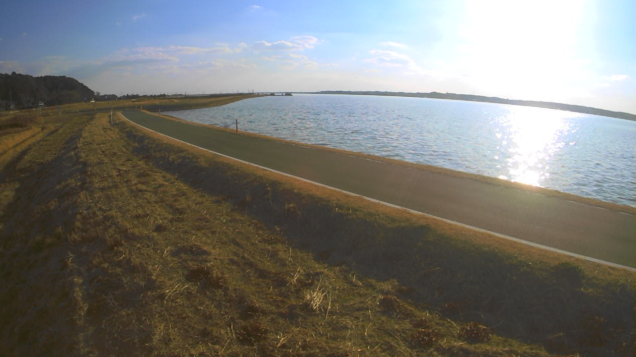 nakasa2026020215_image