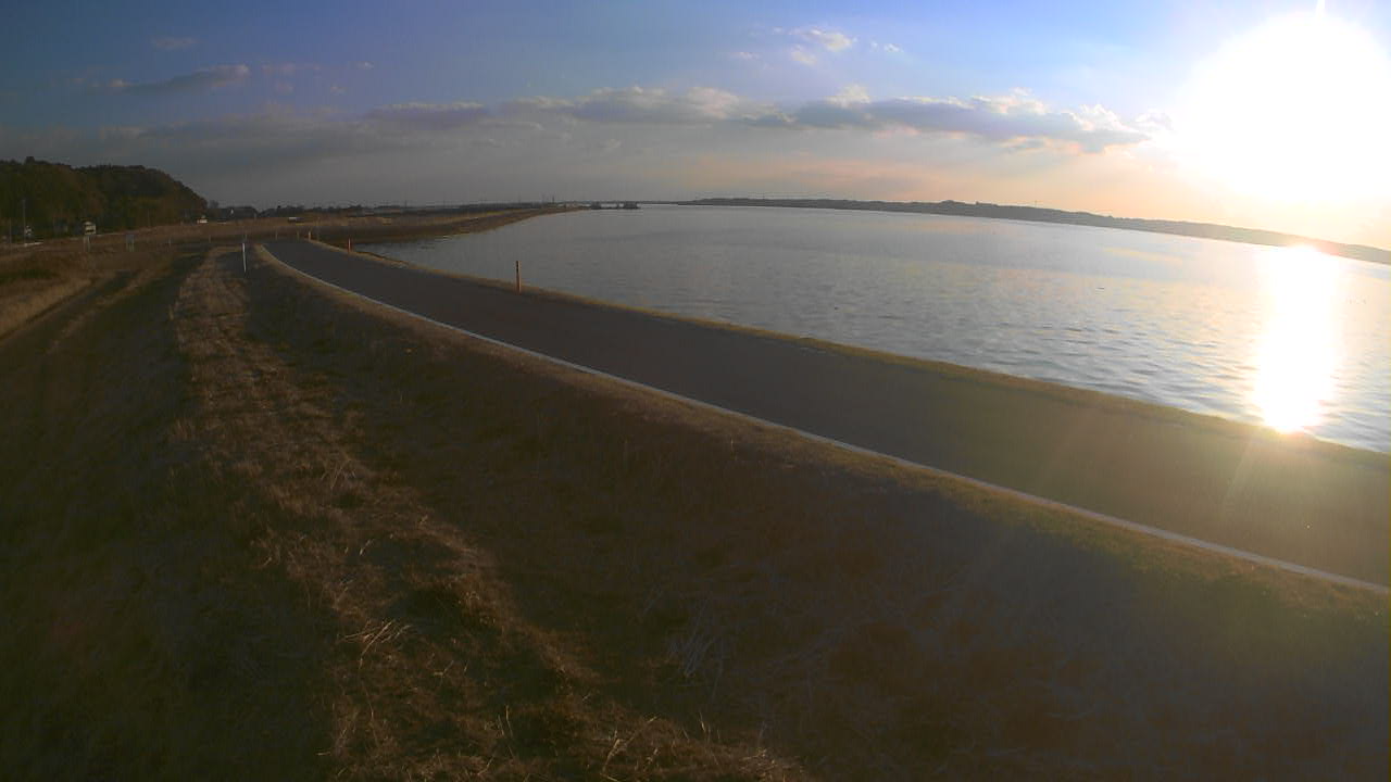 nakasa2026020216_image