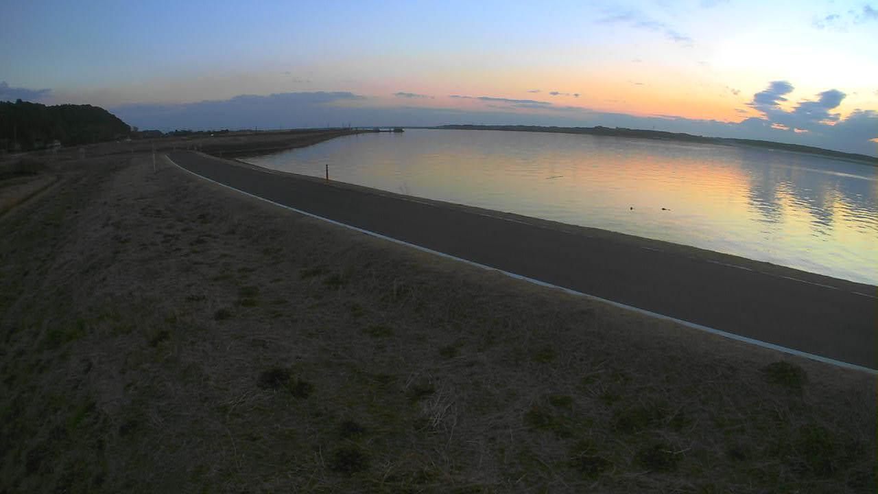 nakasa2026020217_image