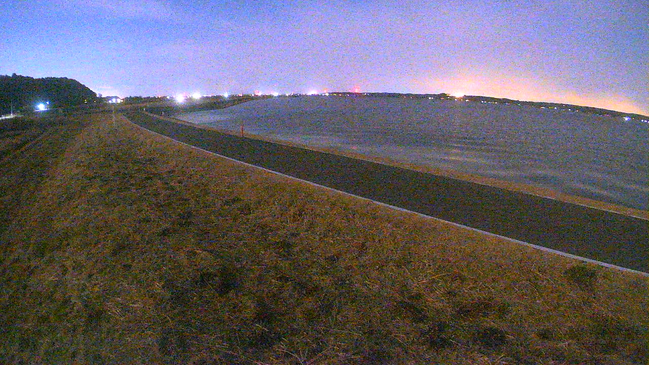 nakasa2026020219_image