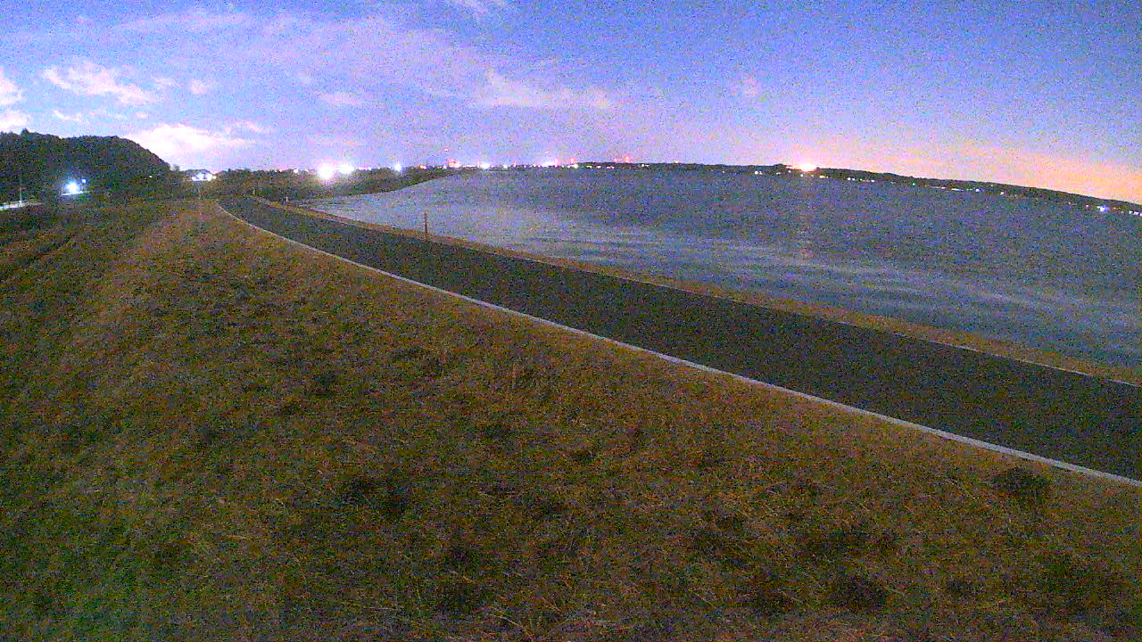 nakasa2026020220_image