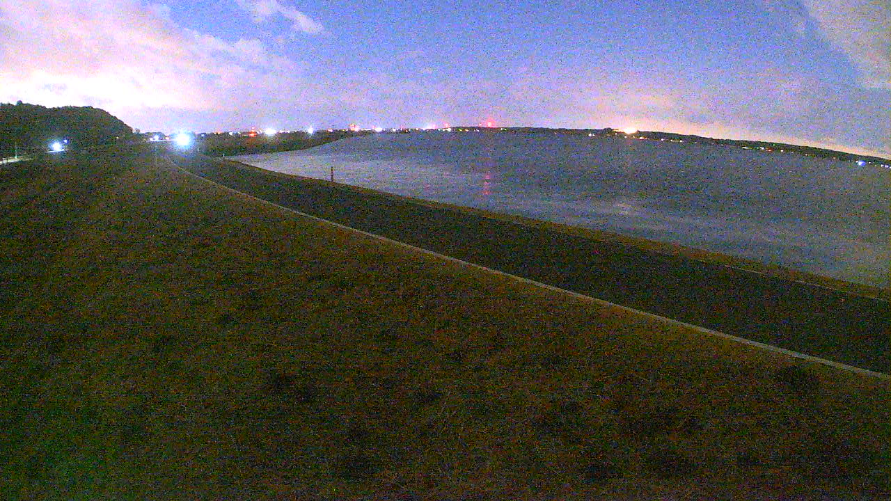 nakasa2026020221_image