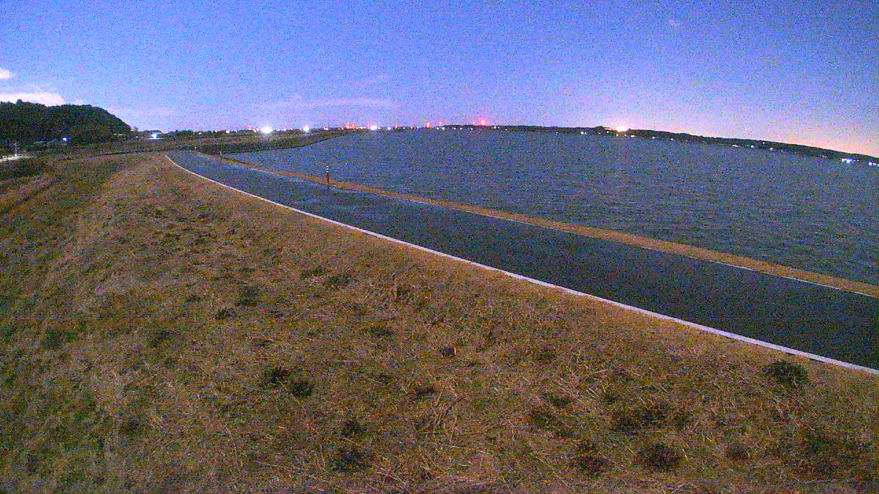 nakasa2026020223_image