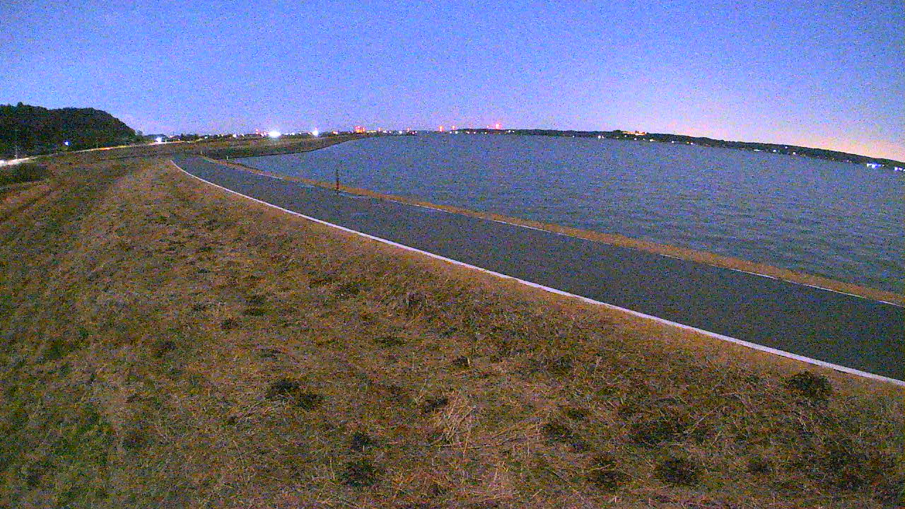 nakasa2026020301_image