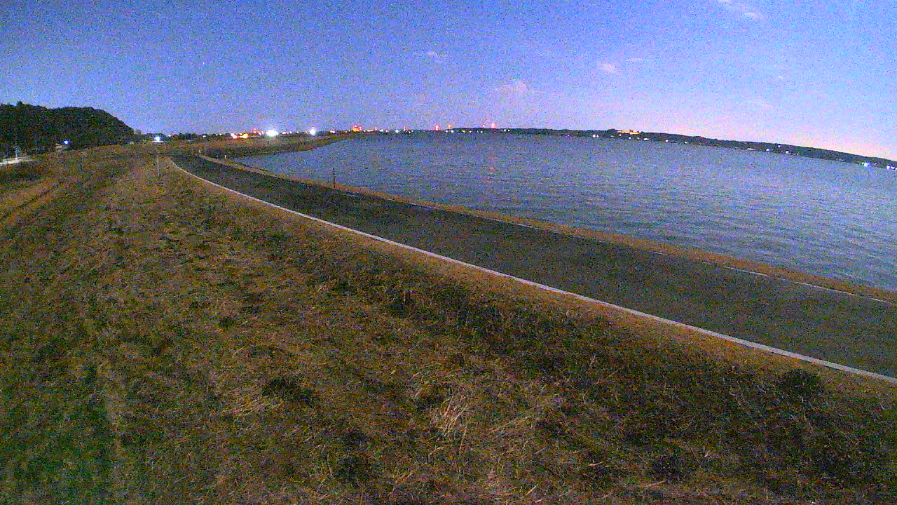 nakasa2026020304_image