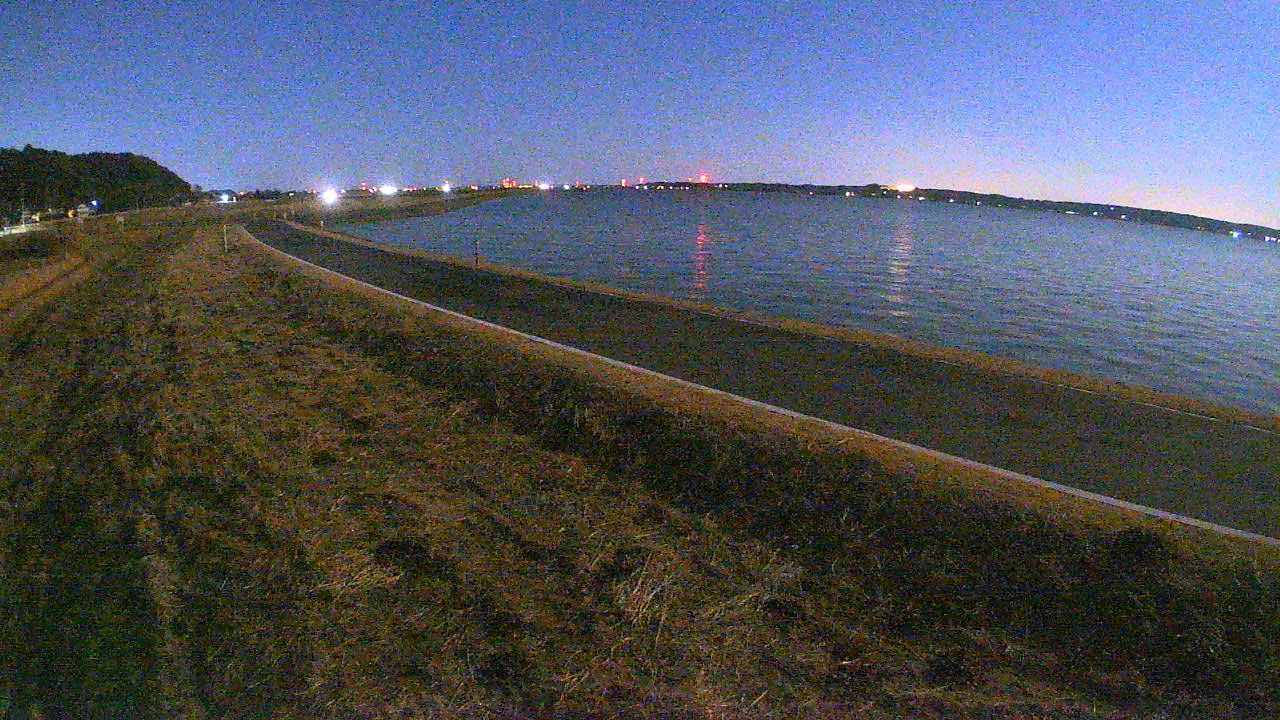 nakasa2026020305_image