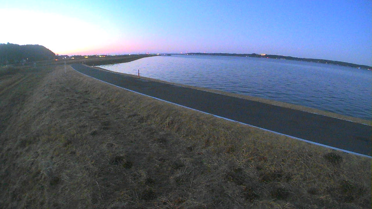 nakasa2026020306_image