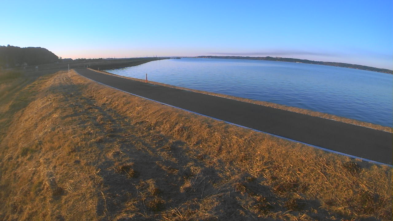 nakasa2026020307_image