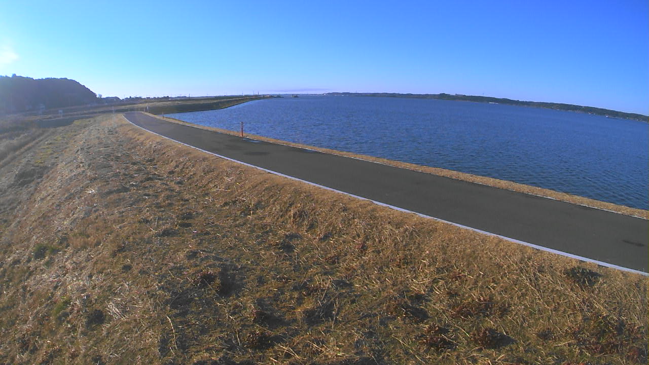 nakasa2026020308_image