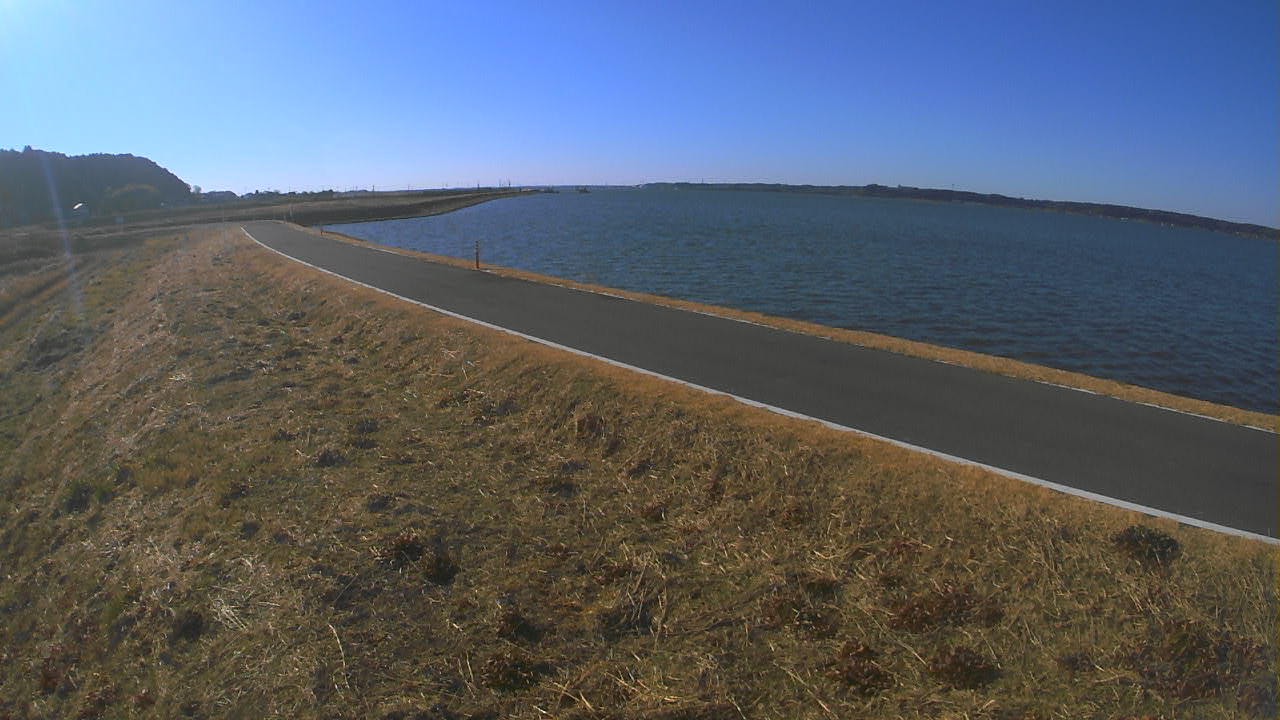 nakasa2026020309_image