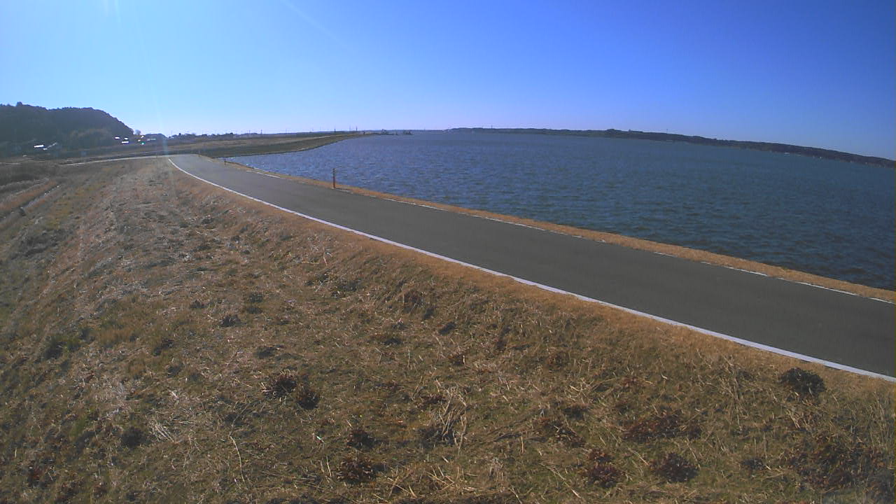 nakasa2026020310_image