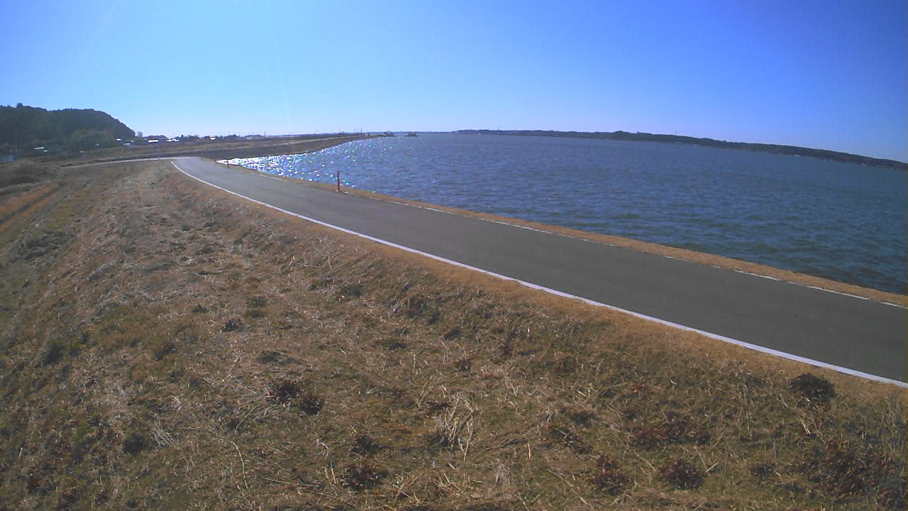 nakasa2026020311_image