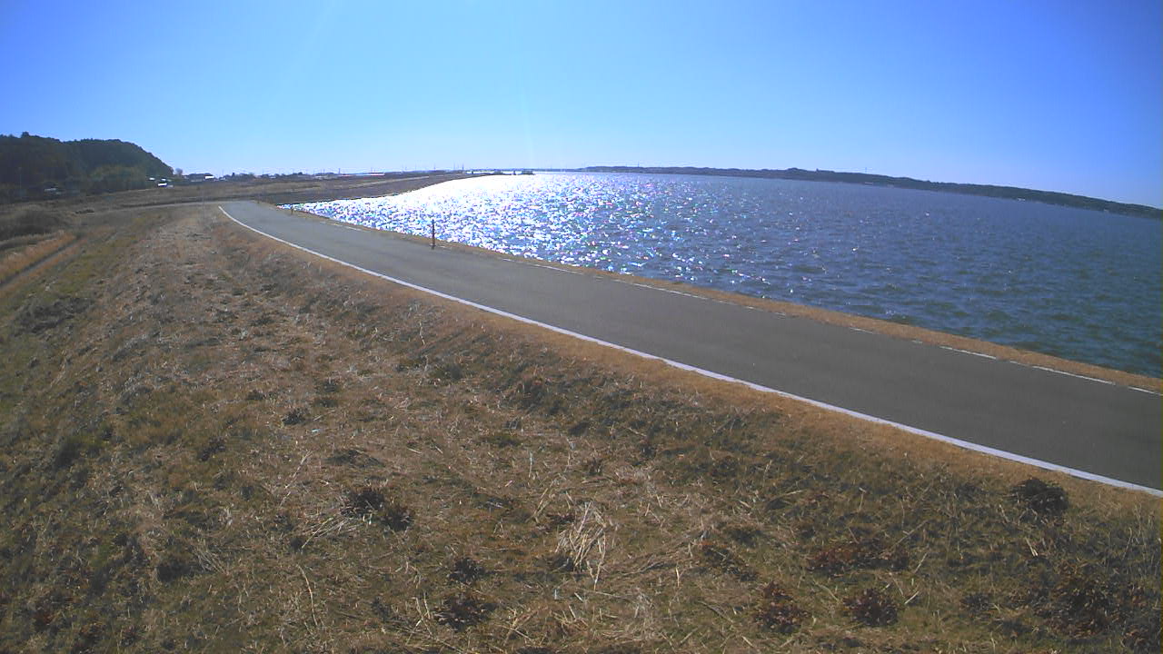 nakasa2026020312_image