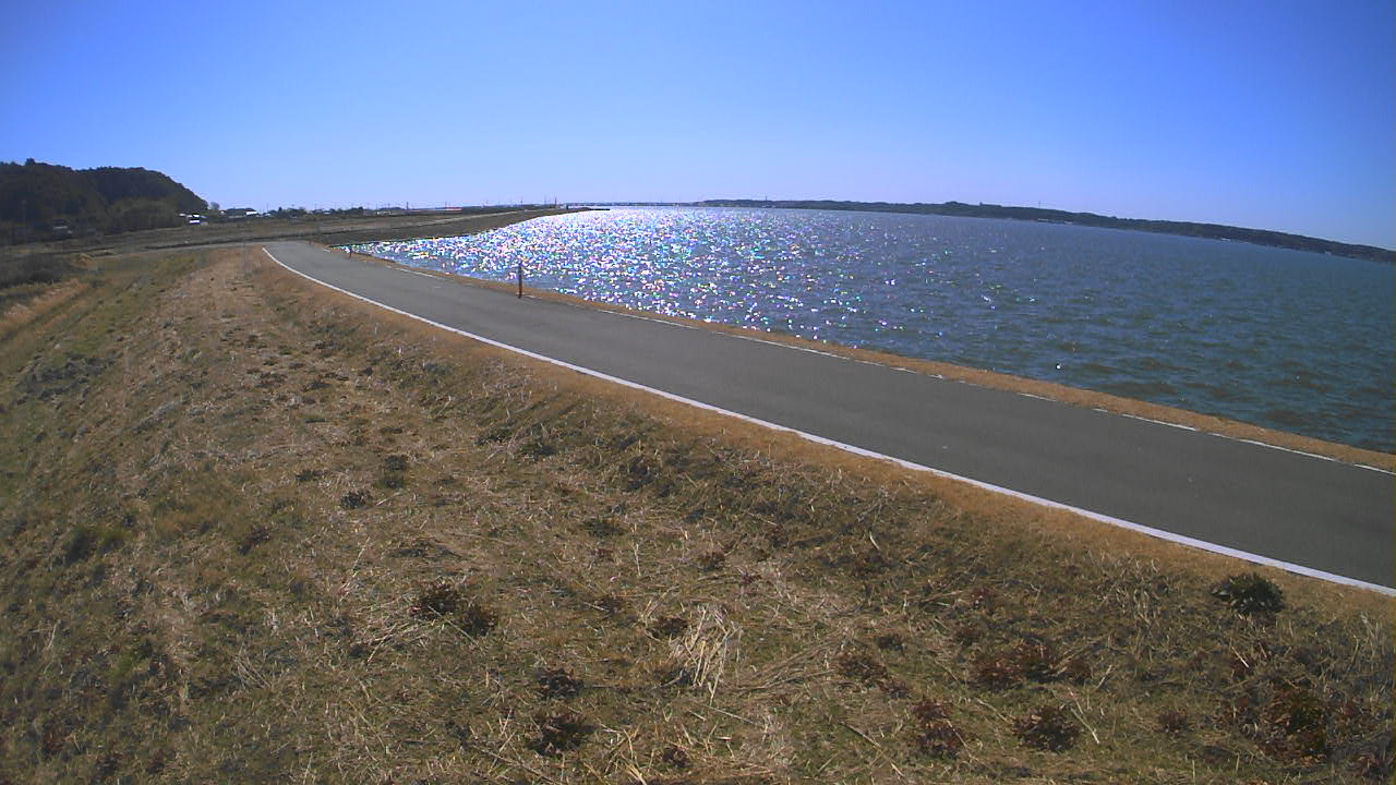 nakasa2026021912_image