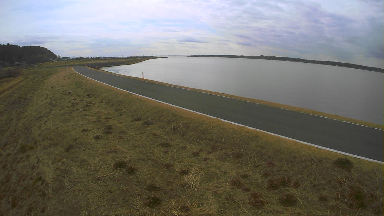 nakasa2026022012_image