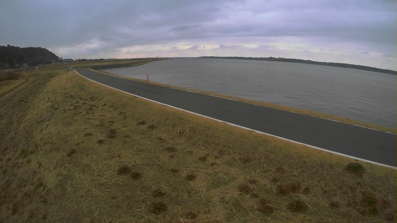 nakasa2026022112_image