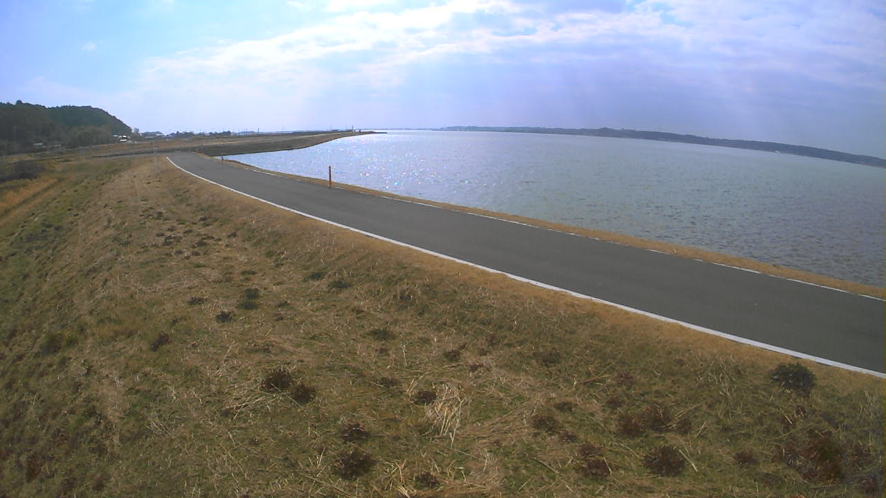 nakasa2026022212_image