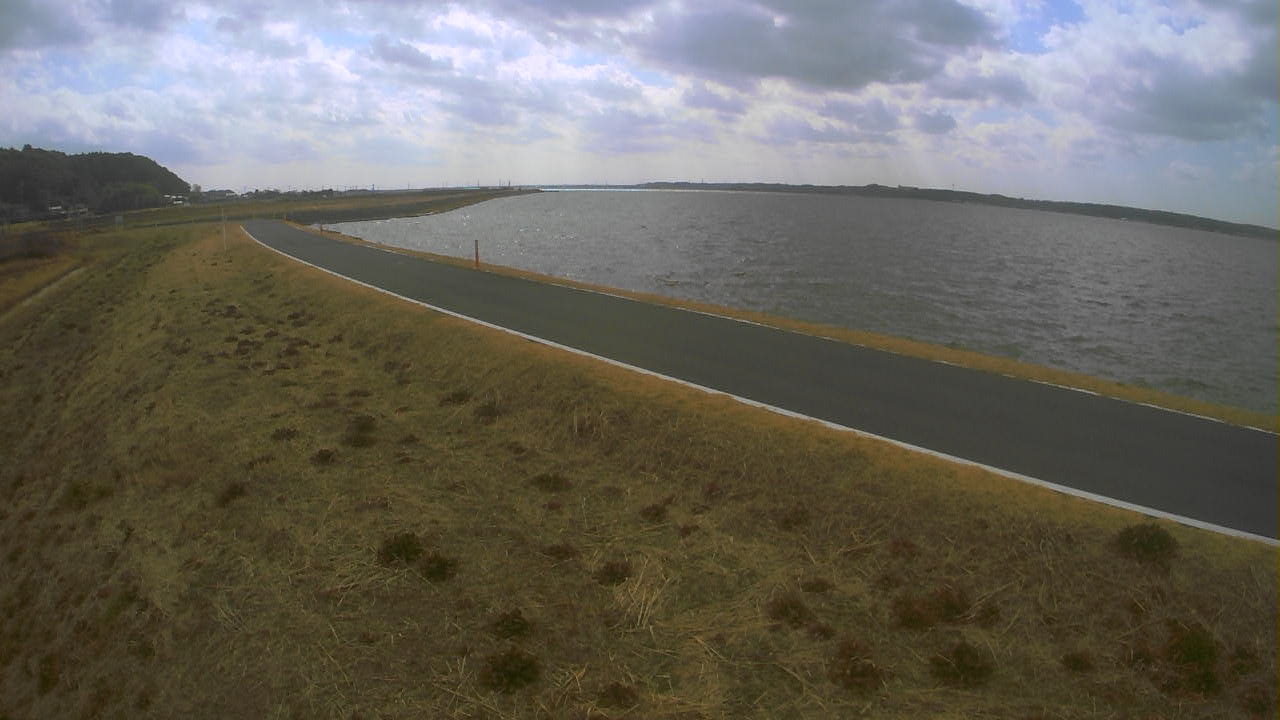 nakasa2026022312_image