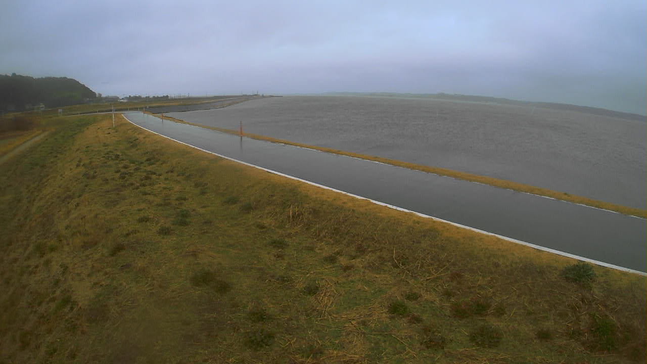 nakasa2026022512_image