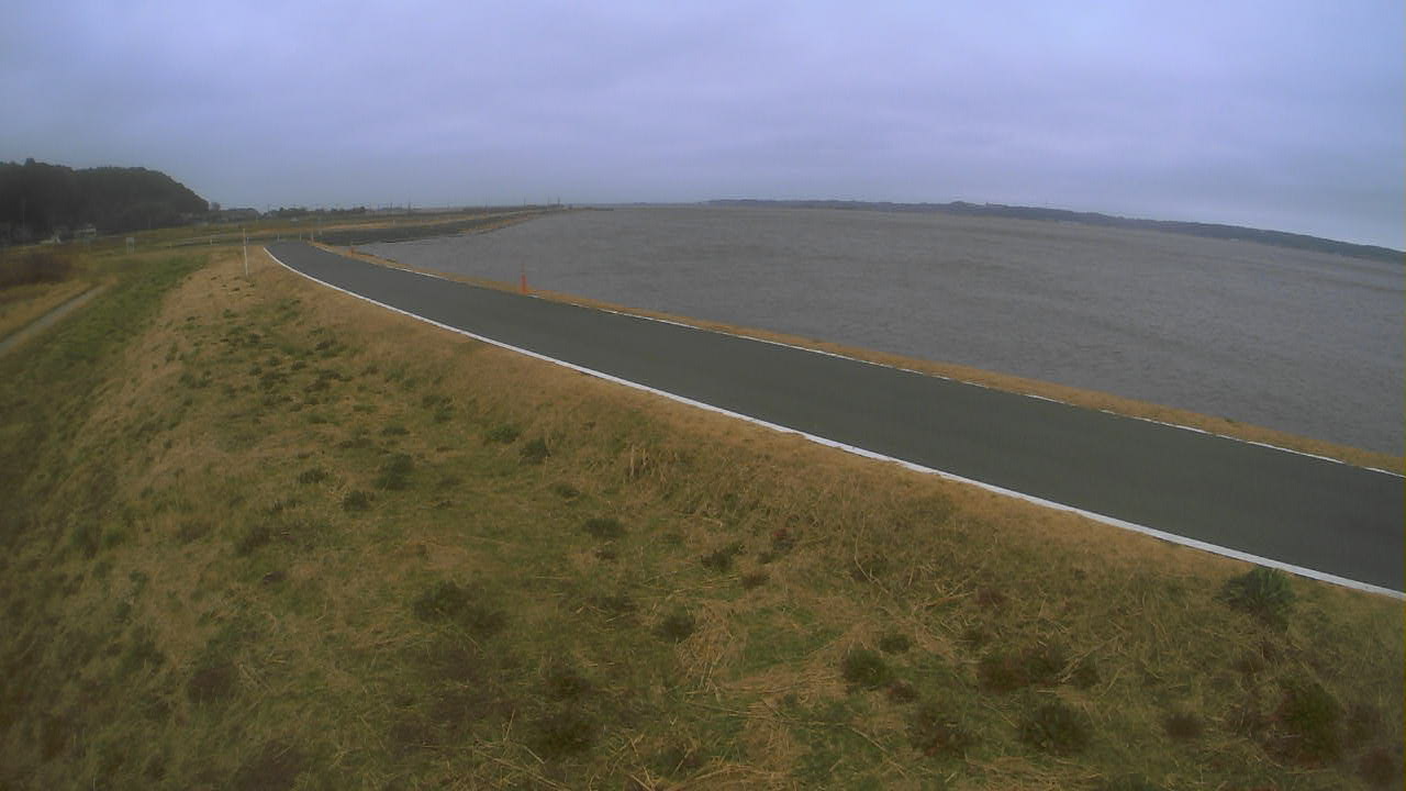 nakasa2026022612_image