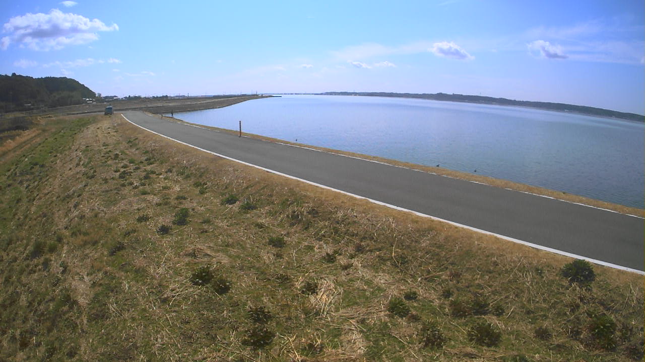 nakasa2026022812_image