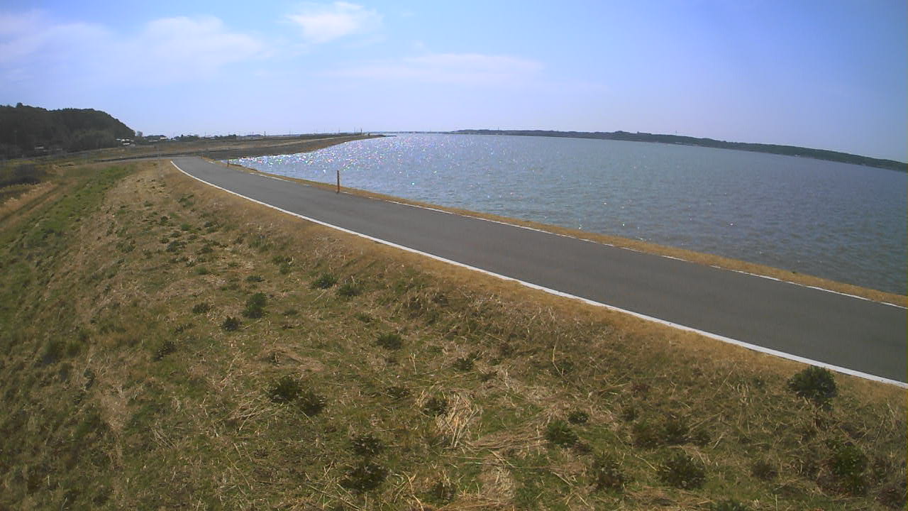 nakasa2026030112_image