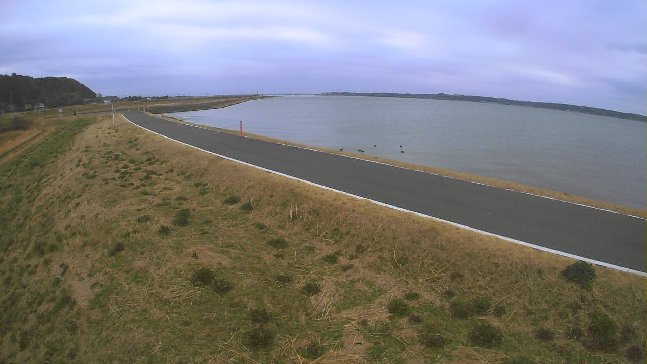 nakasa2026030212_image