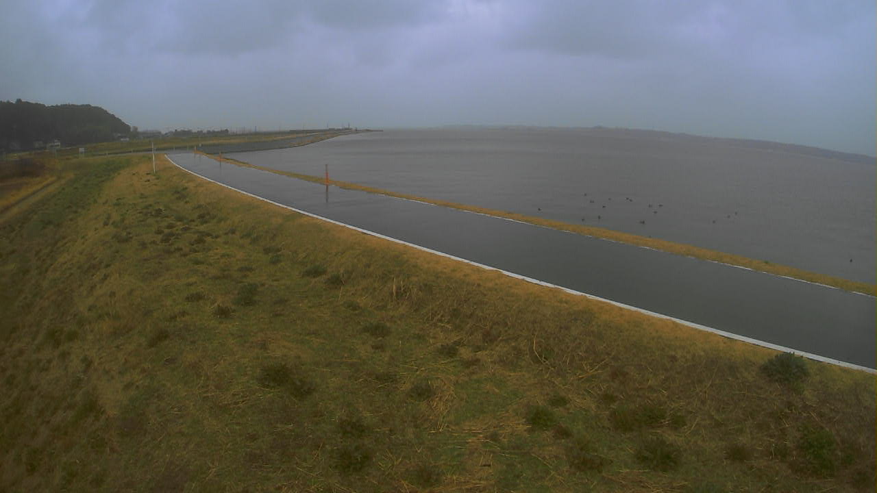 nakasa2026030312_image