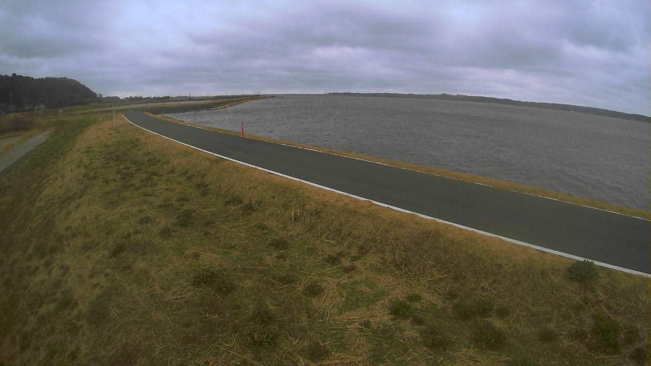 nakasa2026030412_image